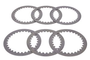 Zestaw płytek (przekładek) metalowych MES328-6