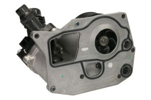 Pompa cieczy chłodzącej P402-TH