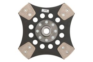 Tarcza sprzęgła 3725 KW