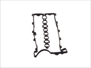 Uszczelka pokrywy zaworów EL123590