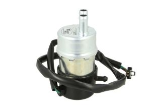 Pompa paliwa FPP-906