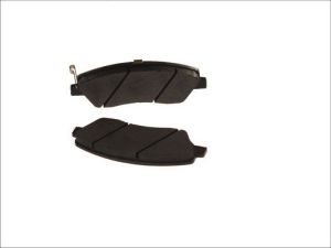 Klocek hamulcowy kpl. LP2048