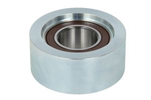 Rolka zwrotna paska wieloklinowego B05-02-123