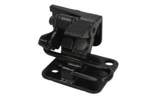 Zawias drzwi MER-DH-013R