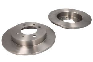 Tarcza hamulcowa BG3070