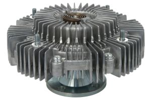 Sprzęgło wentylatora chodnicy NRF 49624