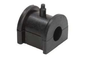 Guma drążka stabilizatora J75000YMT