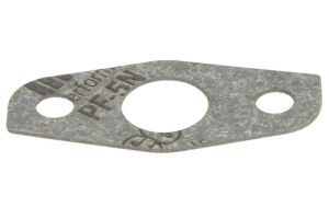 Uszczelka turbosprężarki N00547OEM