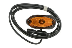 Światło obrysowe KOG90015867