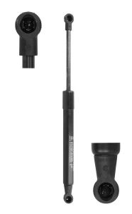 Sprężyna gazowa pokrywy bagażnika KR31294