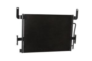 Skraplacz klimatyzacji NIS 94254