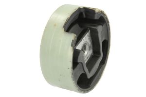 Wspornik zawieszenia silnika RH11-0113