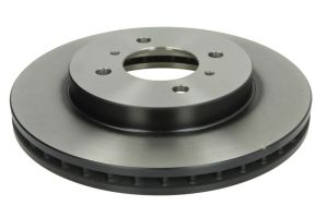 Tarcza hamulcowa DF4498