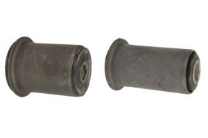 Silentblock wahacza K6282AT