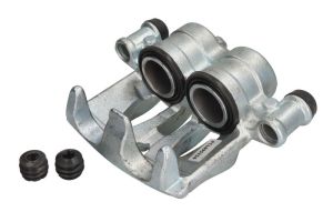 Zacisk hamulcowy FCL695256