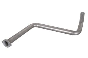 Rura wydechowa ASM05.257