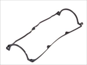 Uszczelka pokrywy zaworów EL523615