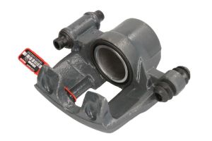 Zacisk hamulcowy LAU 77.0936