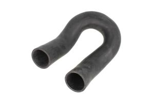 Przewód powietrza doładowujacego DCF056TT