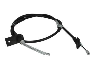 Linka hamulca postojowego GCH235