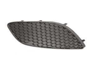 Wlot powietrza w zderzaku 6502-07-5063916Q