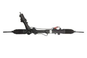 Przekładnia kierownicza LAU 66.1811