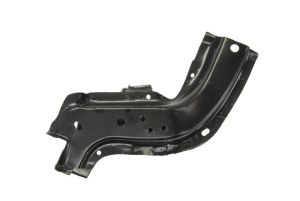 Okular świateł przednich 6508-05-6835243P