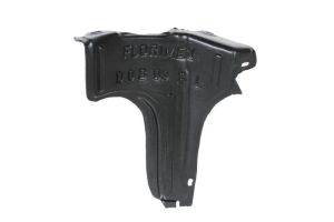 Osłona silnika 6601-02-2043861P