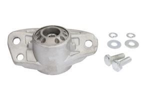 Górne mocowanie amortyzatora KYBSM9709