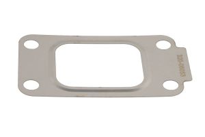 Uszczelka turbosprężarki 320-06053-AN