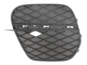 Wlot powietrza w zderzaku 6502-07-0096915P