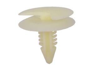 Spinka tapicerska ROM B22020