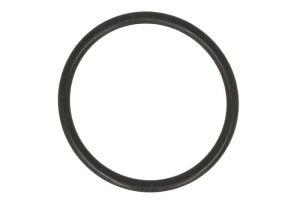 Uszczelka głowicy cylindrów M752503150004