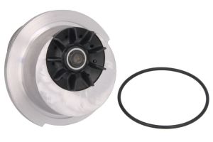 Pompa cieczy chłodzącej PA437P