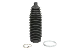 Osłona przekładni kierowniczej LMI30177