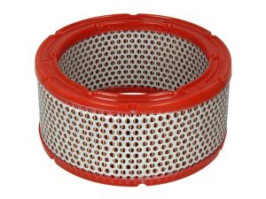 Filtr powietrza C 1633/1