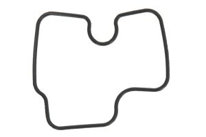 Uszczelki komory pływakowej 46-5024