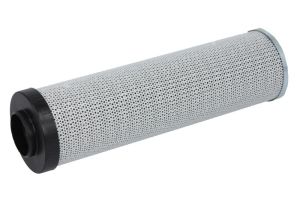 Filtr hydrauliczny HY90790