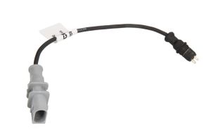 Zawór sterujący naczepy, EBS 441 035 059 0