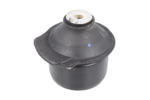 Wspornik zawieszenia silnika I54116YMT