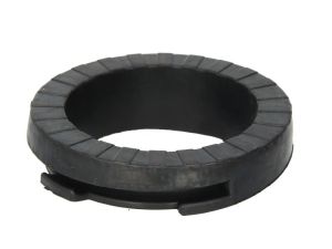 Pierścień mocowania amortyzatora A7G036MT