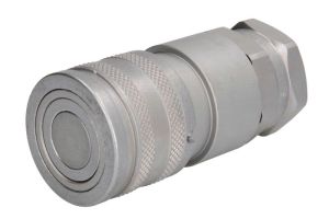 Szybkozłączka FFH12 1GAS F