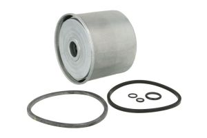 Filtr paliwa PM 819/1