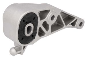 Poduszka silnika FE30042