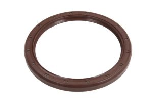 Uszczelniacz wału korbowego N20503OEM