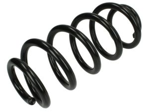 Sprężyna zawieszenia LS4004286