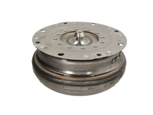 Sprzęgło hydrokinetyczne kompletne 4168 027 055:800