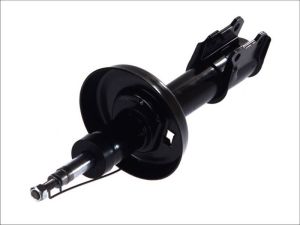 Amortyzator MONG16771