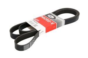 Pasek wieloklinowy GAT7PK2443