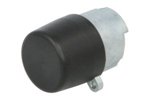 Kostka stacyjki K04W025AKN